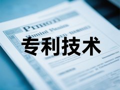 【專(zhuān)利】一種黑木耳新菌種及其選育方法技術(shù)